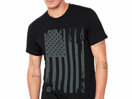 Battle Flag Unisex T-shirt Discount