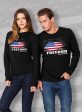 Freedom Unisex Long Sleeve T-Shirt Online