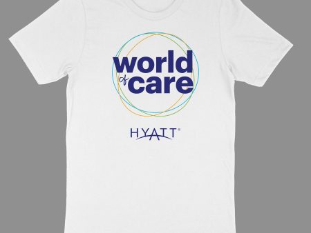 Hyatt World of Care - Caring for Our Communities Cheap