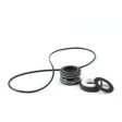 Hypro Centrifugal Pump Seal & O-Ring Repair Kit - KIT ONLY Hot on Sale