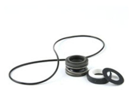 Hypro Centrifugal Pump Seal & O-Ring Repair Kit - KIT ONLY Hot on Sale