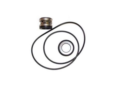 Hypro Seal and O-Ring Repair Kit for 9305C Series (3430-0500) Fashion