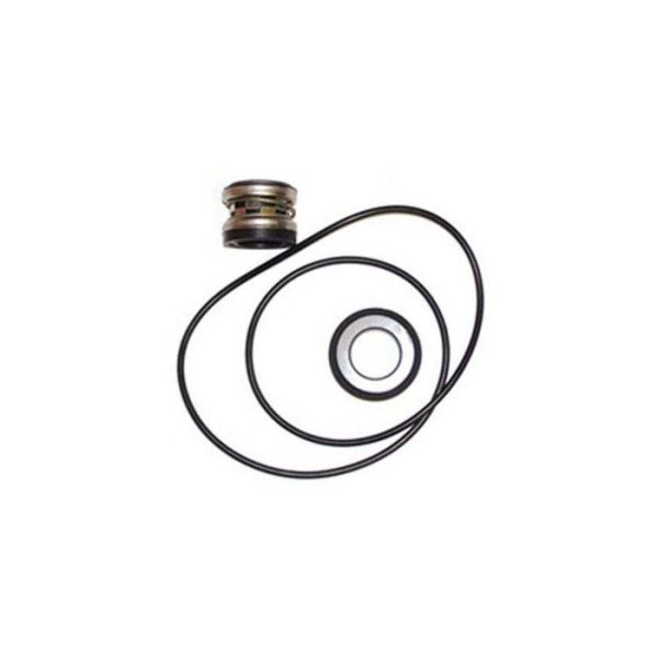 Hypro Seal and O-Ring Repair Kit for 9305C Series (3430-0500) Fashion