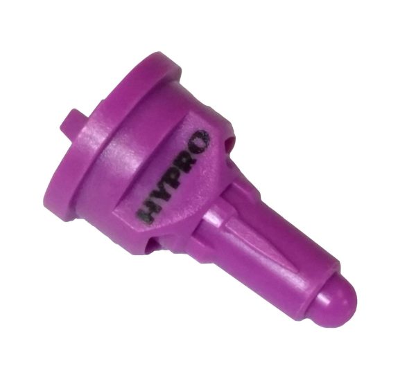 Hypro GuardianAIR Spray Nozzles Online