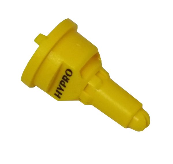 Hypro GuardianAIR Spray Nozzles Online