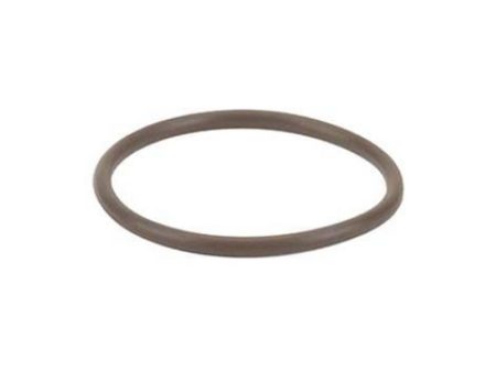 Banjo LST200-GV - 2  FKM (viton type) Gasket Fashion