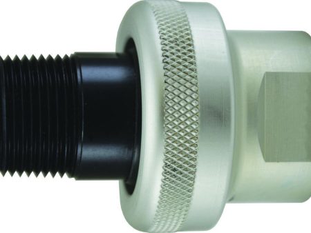 Squibb -Taylor - AL109 - 1  RotaSeal Hose Swivel - 1  FPT X 1  MPT Hot on Sale