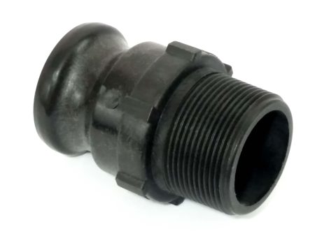 Norwesco 62794 - 4  Cam Lock Type  F  Coupler on Sale