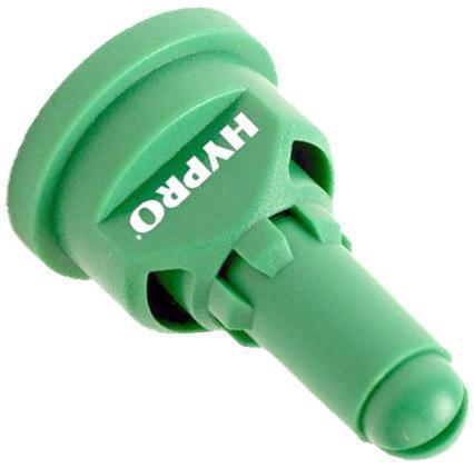 Hypro GuardianAIR Spray Nozzles Online