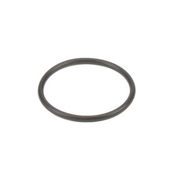 Banjo 3 4  & 1  EPDM Gasket For Cheap