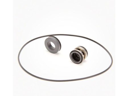 Hypro Life Guard Silicon Carbide Seal Kit for 9305 Models Online now