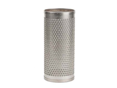 Banjo LS350 - 50 Mesh Stainless Steel Screen Hot on Sale