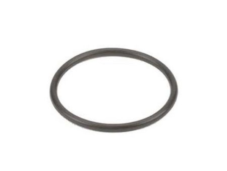 Banjo 13778V - O-Ring Cheap