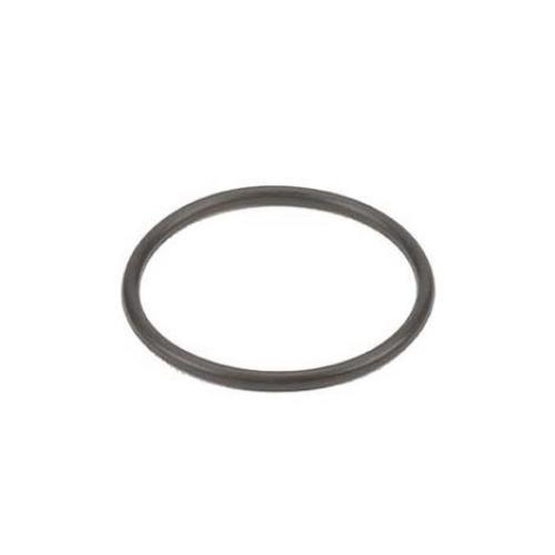 Banjo 13778V - O-Ring Cheap