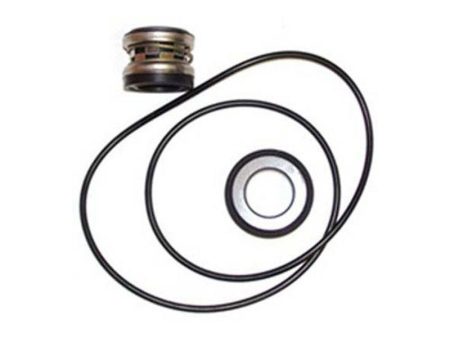 Hypro 3430-0537 - Seal & O-Ring Repair Kit Online