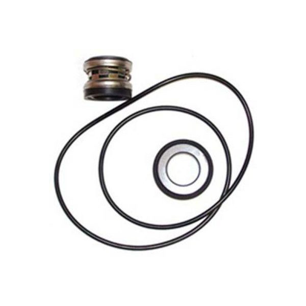 Hypro 3430-0537 - Seal & O-Ring Repair Kit Online