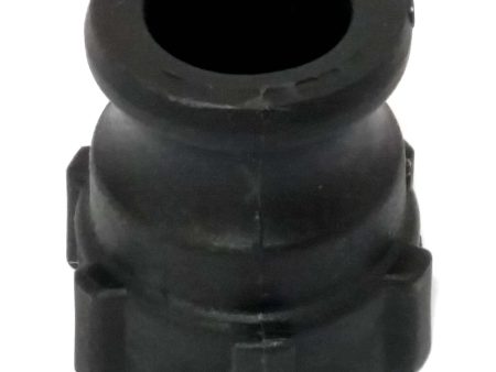 Norwesco 62789 - 4  Cam Lock Type  A  Coupler For Sale