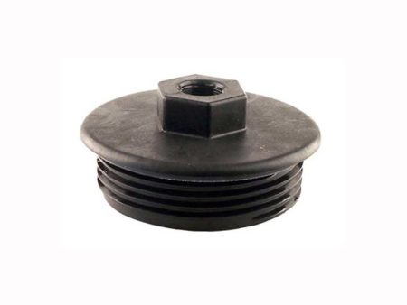 Banjo LS300EC - End Cap Only For Cheap