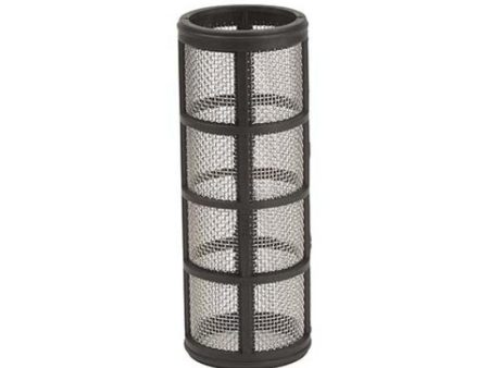 Banjo LS212 - 12 Mesh Screen Online Sale