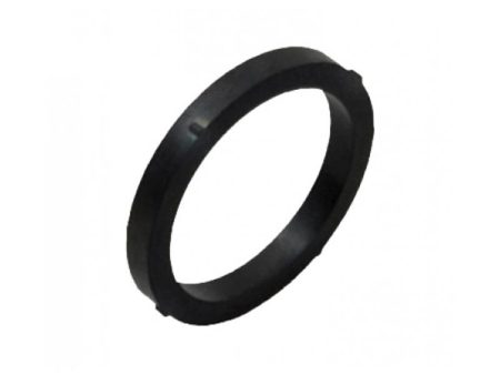 Banjo 100 Series EPDM Manifold Gasket with Rib Discount