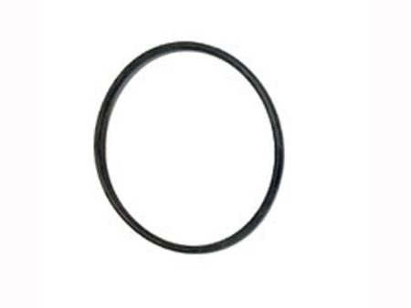 Banjo MLS300G - EPDM Cap Gasket For Cheap