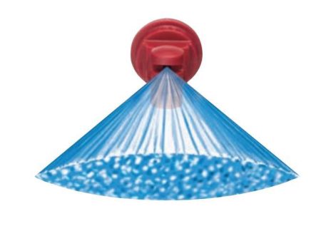 TeeJet - TT Turbo TeeJet Wide Angle Flat Spray Tips - 110 Degree Spray Nozzles Online