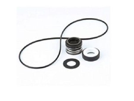 Hypro 3430-0333 - Seal & O-Ring Repair Kit For Discount