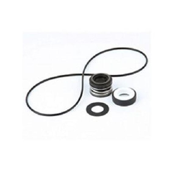 Hypro 3430-0333 - Seal & O-Ring Repair Kit For Discount