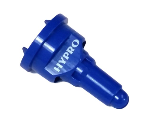 Hypro GuardianAIR Spray Nozzles Online