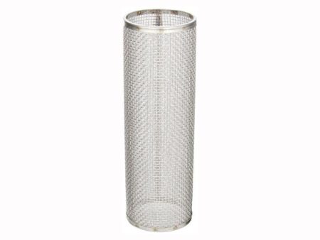 Banjo LST2100SS - 100 Mesh Stainless Steel Screen Cheap