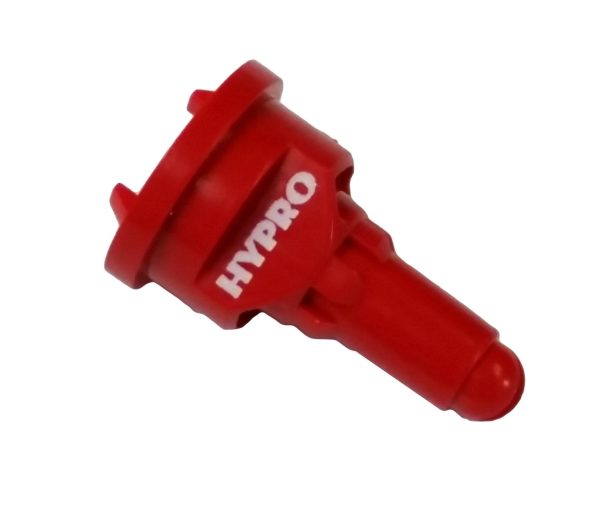 Hypro GuardianAIR Spray Nozzles Online