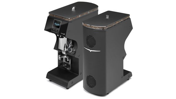 Victoria Arduino | Mythos MY75 Espresso Coffee Grinder on Sale