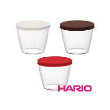 Hario | Suites Cup 3 Color Set Online Hot Sale