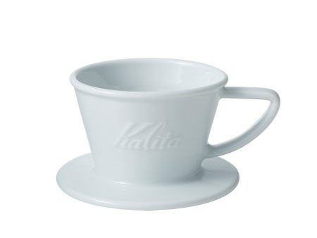 Kalita | Ceramic Dripper HA Cheap