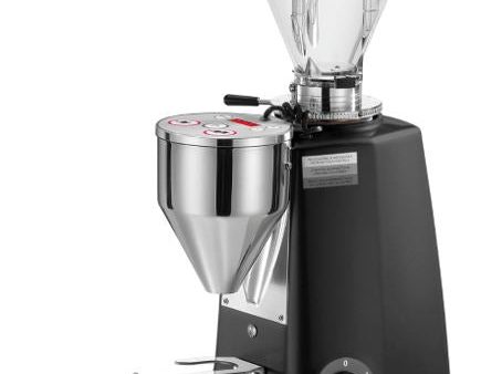 Mazzer | Super Jolly Electronic For Discount