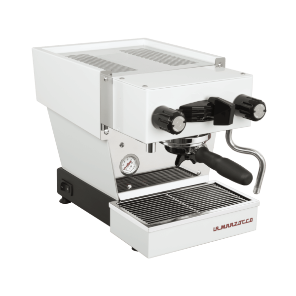 La Marzocco | Linea Micra w WiFi Espresso Machine Supply