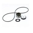 Hypro 3430-0332 - Seal & O-Ring Repair Kit - KIT ONLY For Discount