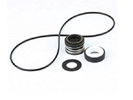 Hypro 3430-0332 - Seal & O-Ring Repair Kit - KIT ONLY For Discount