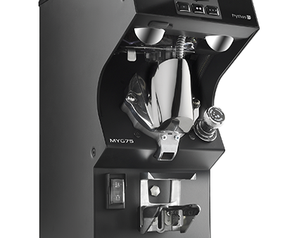 Victoria Arduino | Mythos MYG75 Espresso Coffee Grinder Online