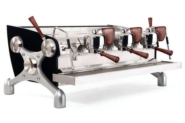 Slayer | Espresso V3 Espresso Machine Sale