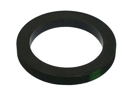 Banjo 150GV - 1 1 2  FKM (viton type) Gasket Fashion