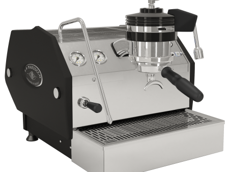 La Marzocco | GS3 w WiFi Espresso Machine on Sale