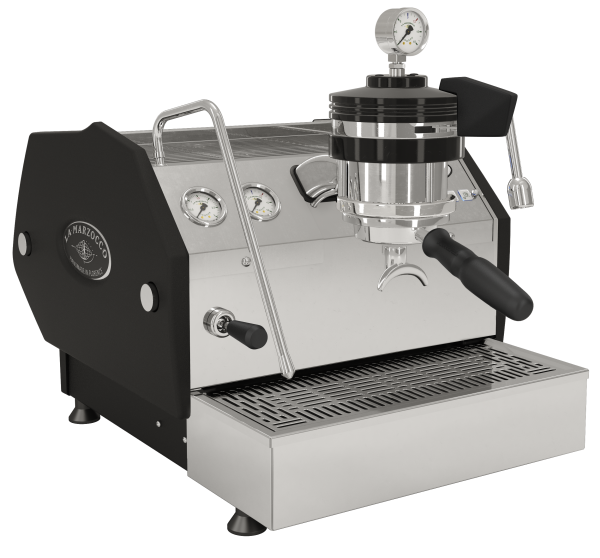 La Marzocco | GS3 w WiFi Espresso Machine on Sale