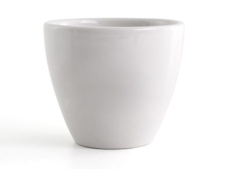 Espresso Parts | SCA Cupping Bowl Online Hot Sale