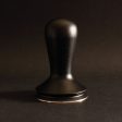 Barista Hustle | Black Tamper Cheap