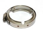 Banjo FC300 Flange Clamp For Sale