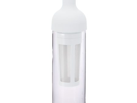 Hario | Filter-in Coffee Bottle V Supply