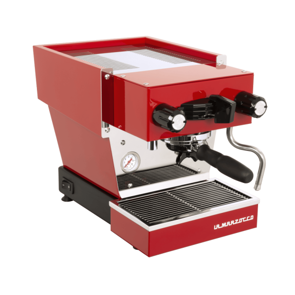 La Marzocco | Linea Micra w WiFi Espresso Machine Supply