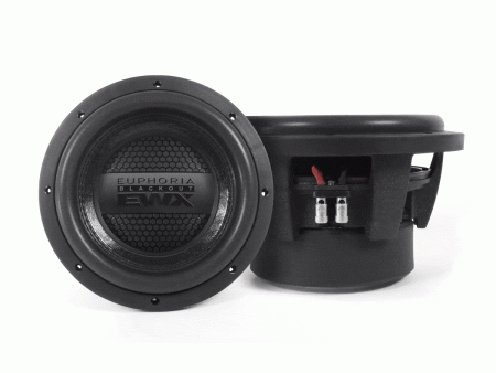 DB Drive EWXB10 10”Subwoofer For Sale