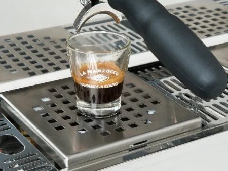 La Marzocco | Auto Brew Ratio (Additonal module for La Marzocco machine) Online now